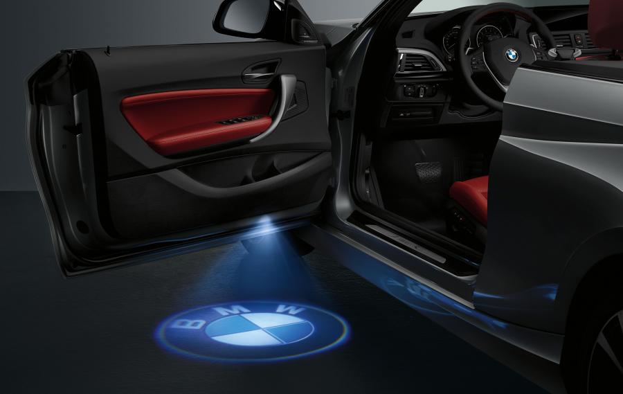  BMW 228i Convertible Sport Line 2014 года  (фото 52 из 66)